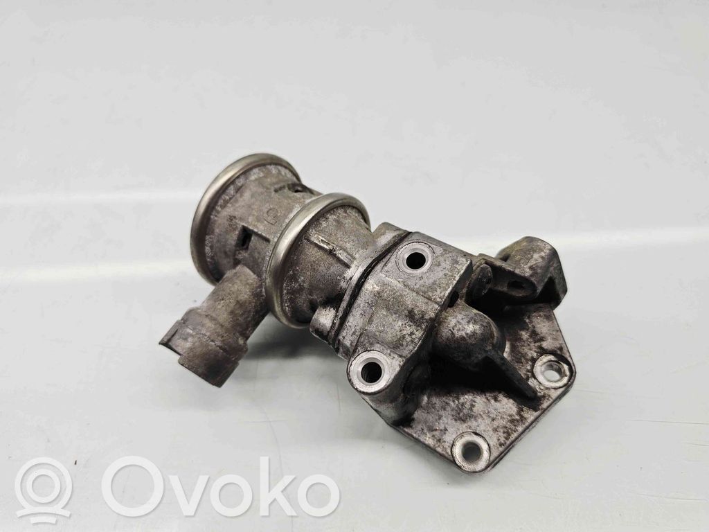 Válvula EGR   06A131166E