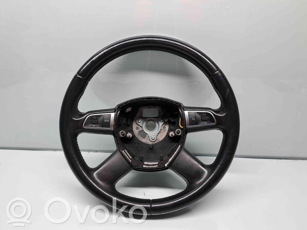 Audi A3 S3 A3 Sportback 8P Muu sisätilojen osa 
