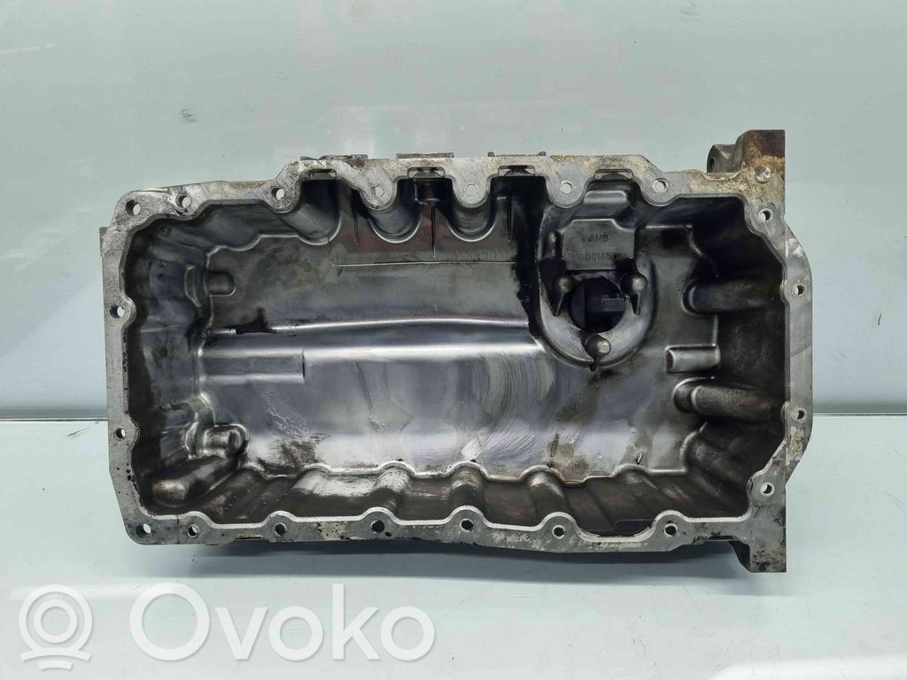Karteris   03G103603