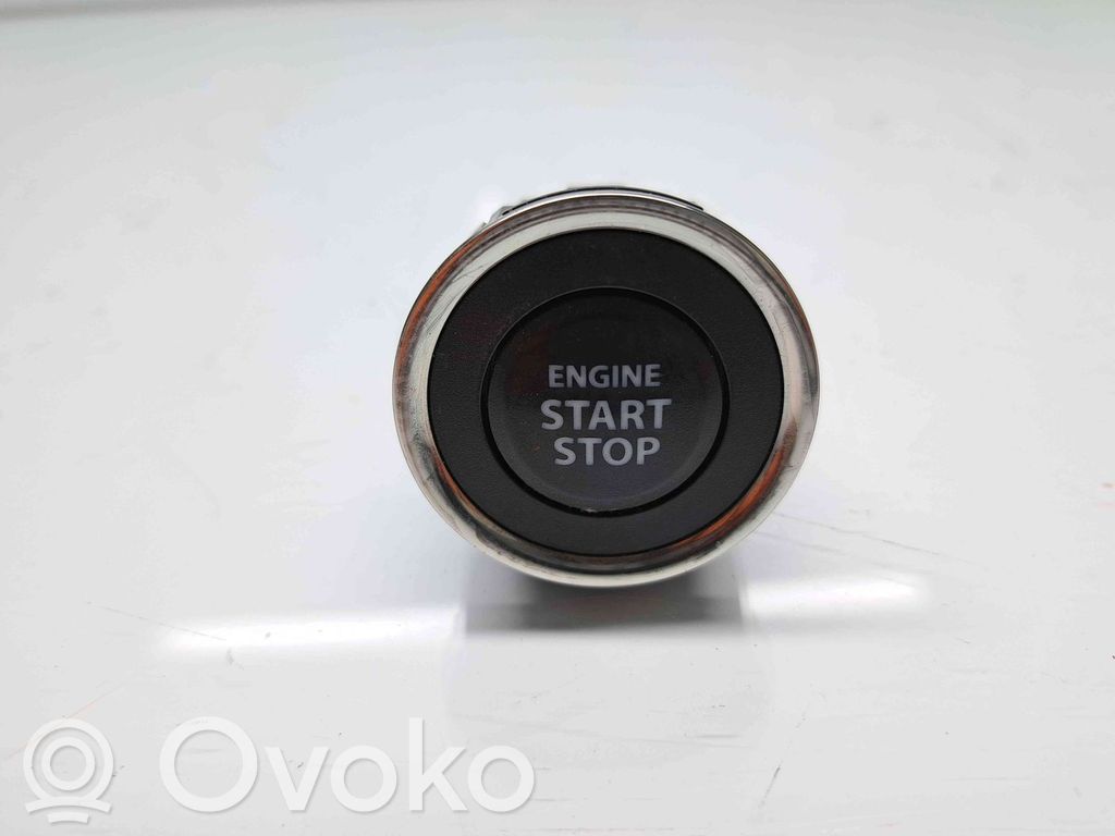 Suzuki Vitara (LY) Other switches/knobs/shifts 