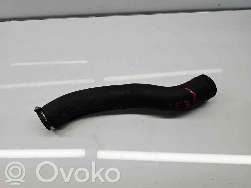 Tuyau de climatisation   OEM