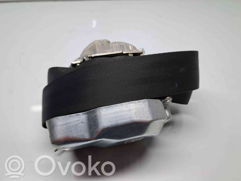 KIA Sorento Inne części wnętrza samochodu 