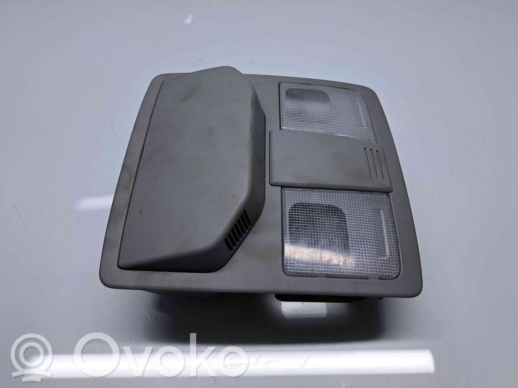 Spottivalo   OEM