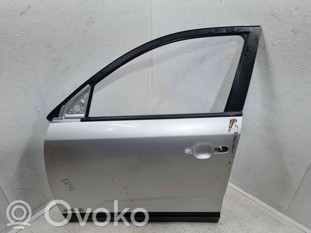 KIA Sorento Door (2 Door Coupe) 