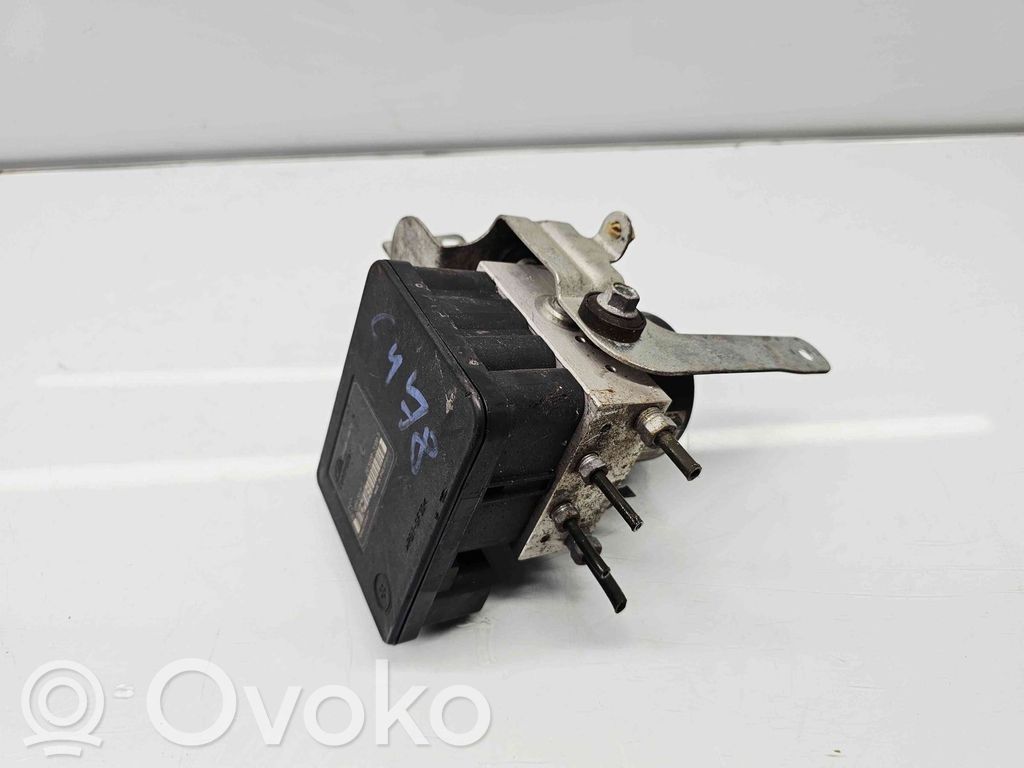 ABS-pumppu   4670A457
