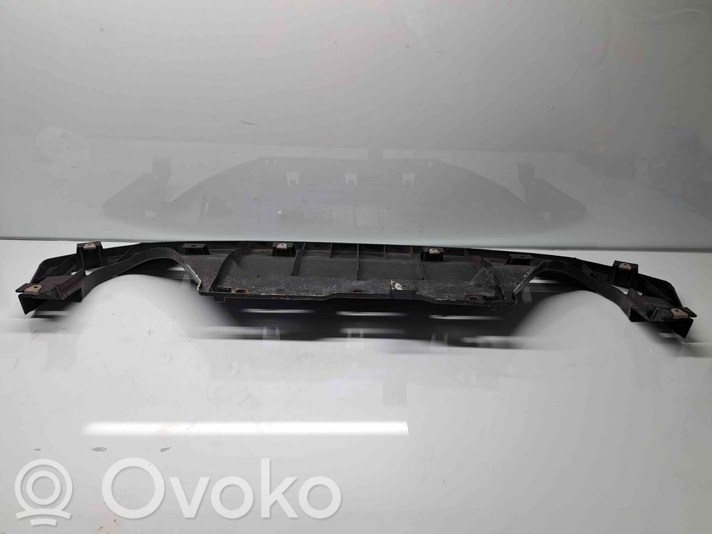 Front bumper mounting bracket   KD53500S1