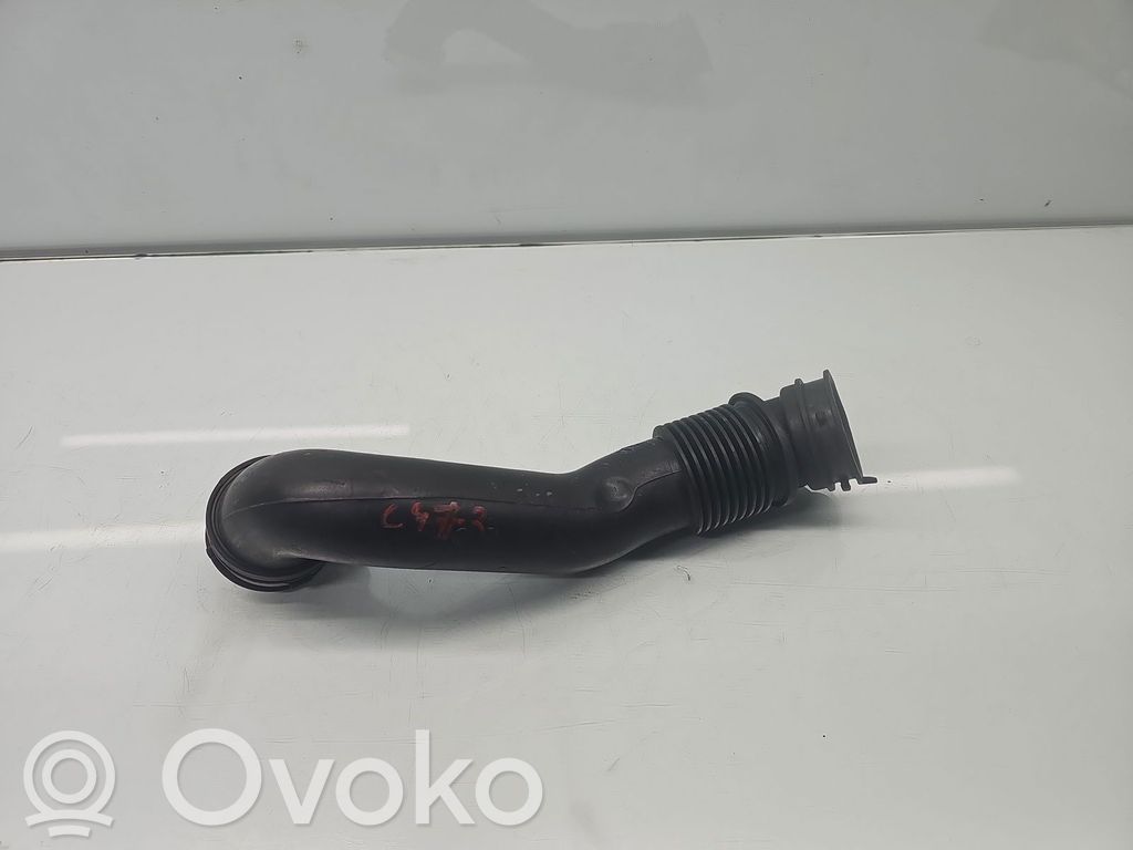 Ford Ecosport Ilmastointilaitteen putki (A/C) 