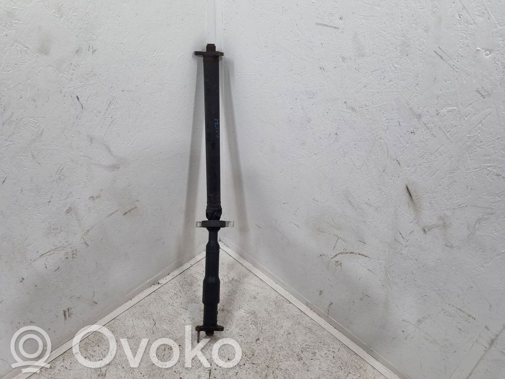 Vidējais kardāns   757348203