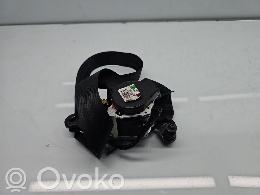 Otros repuestos del interior   BM5161294ACW
