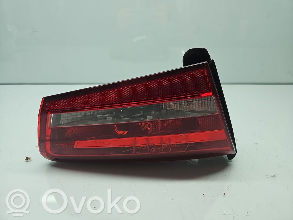 Audi A6 S6 C7 4G Takavalot 