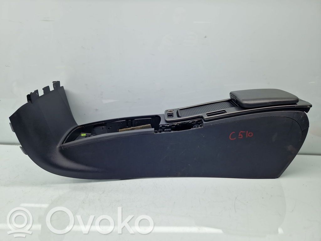 Volvo C30 Other interior part 