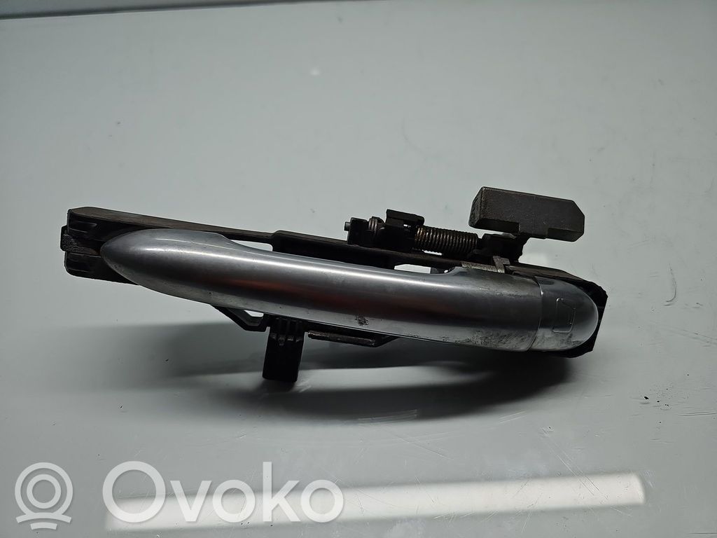 Renault Espace IV Etuoven ulkokahva 