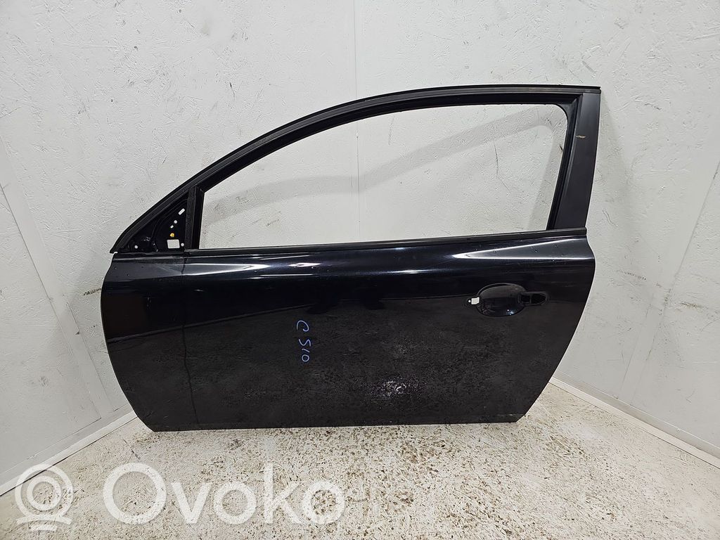 Volvo C30 Tür (Coupé) 