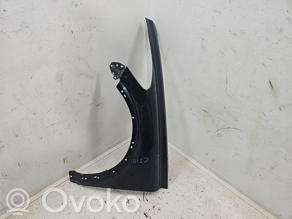 Volvo C30 Kotflügel 