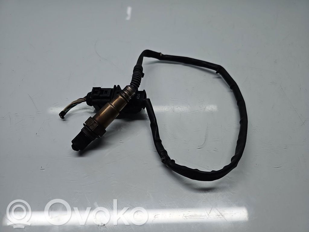 Sonde lambda   03L906262B