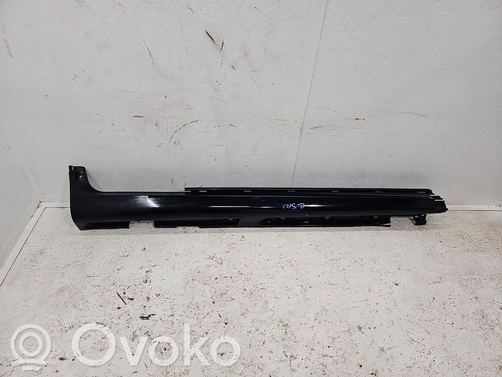 Volvo C30 Prag 
