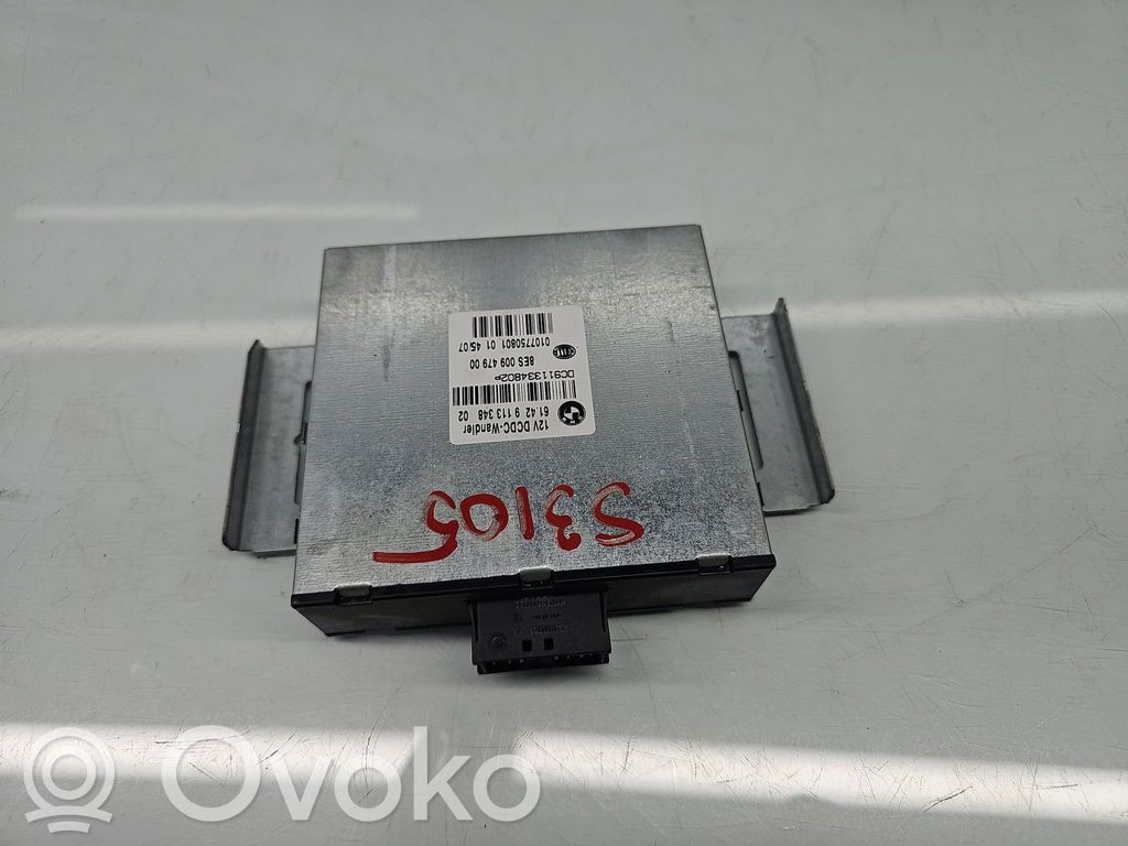 Komforto modulis   9113348