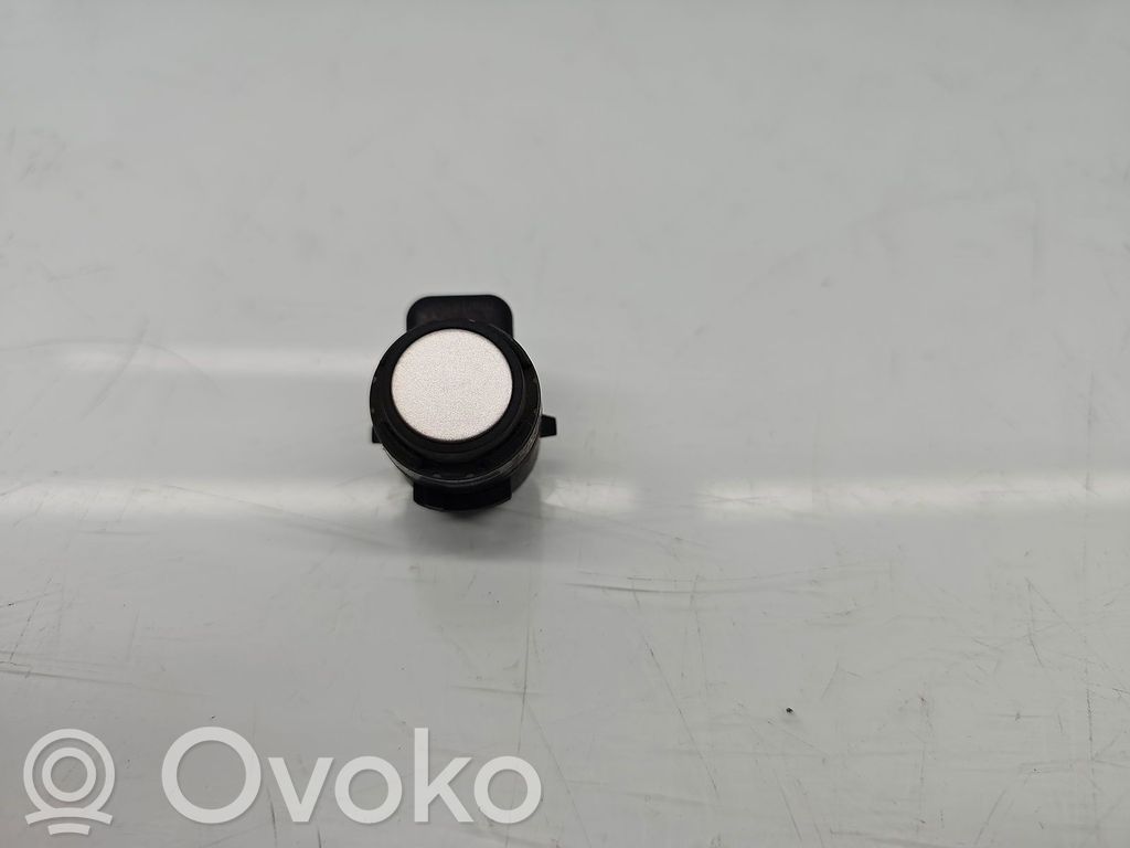 Parking PDC sensor   31471007