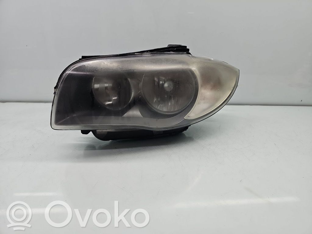 Headlight/headlamp   OEM