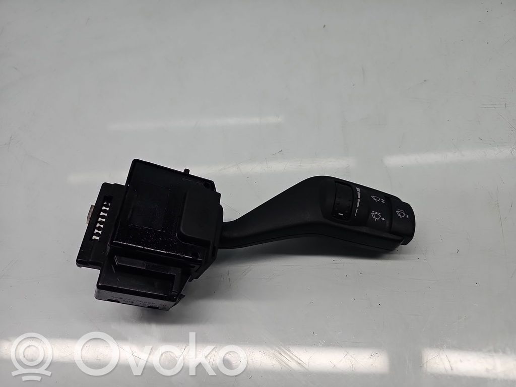 Interruptor del limpiaparabrisas   4M5T17A553BD