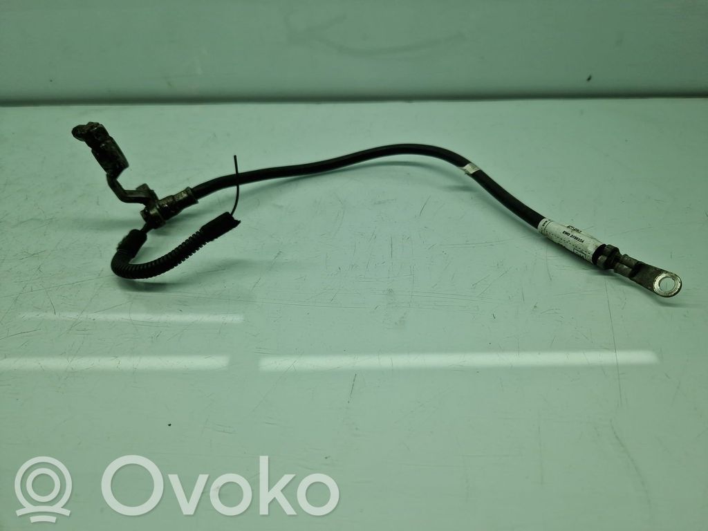 Opel Corsa E Otros dispositivos 