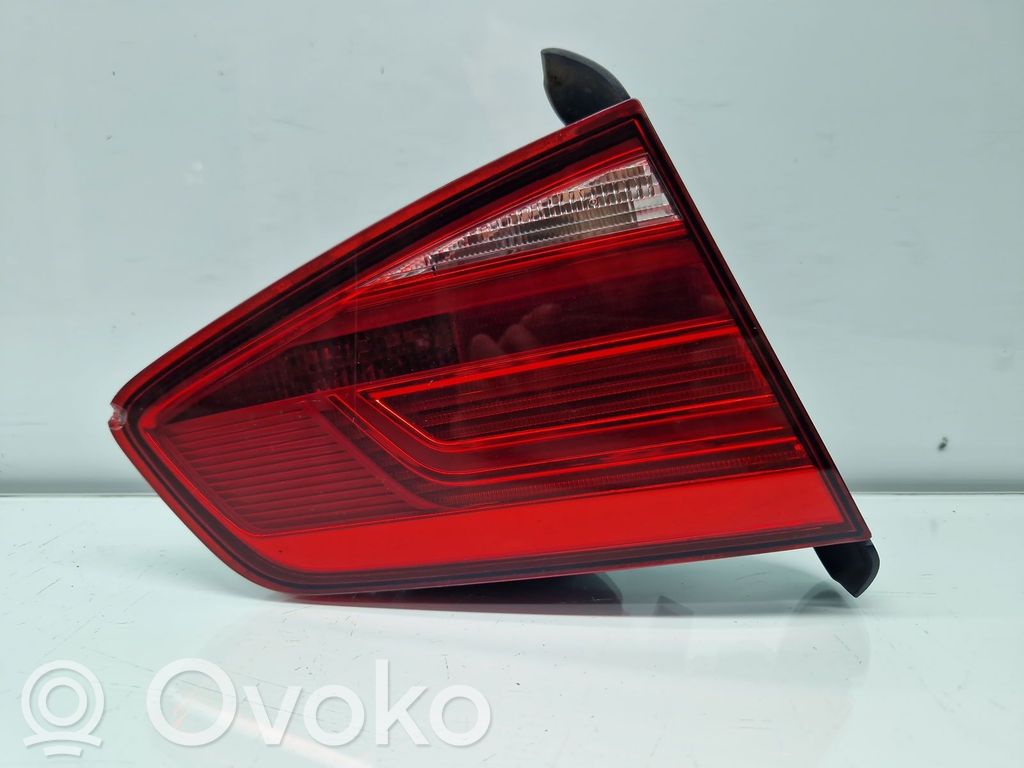 Takavalot   OEM
