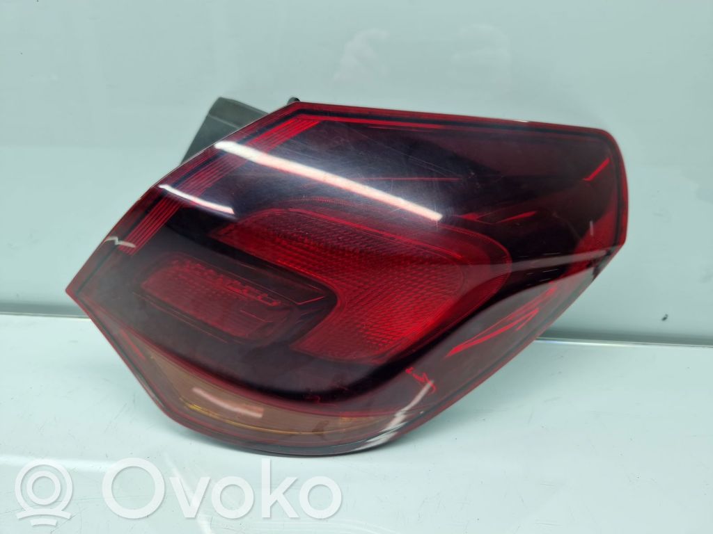 Takavalot   13306460