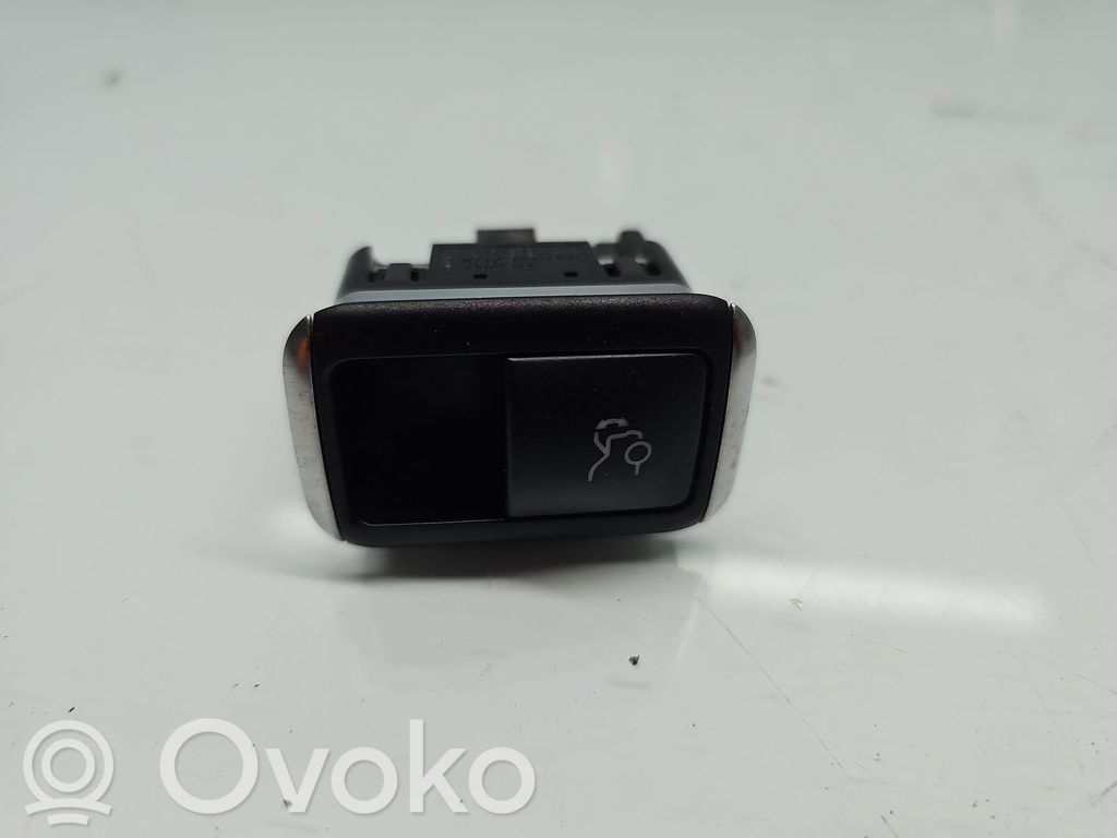 Mercedes-Benz E W212 Other switches/knobs/shifts 