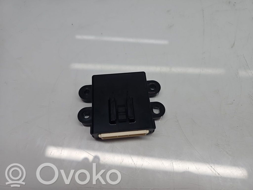 Mukavuusmoduuli   1640A001