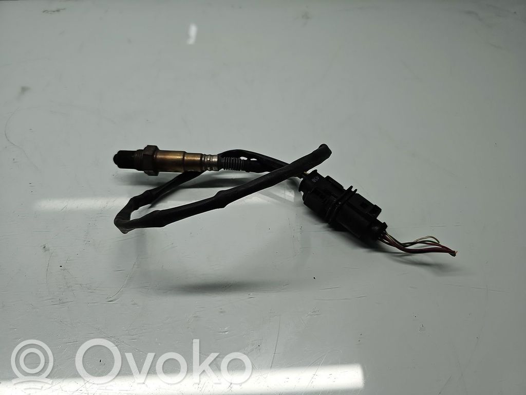 Sonde lambda   03L906262B