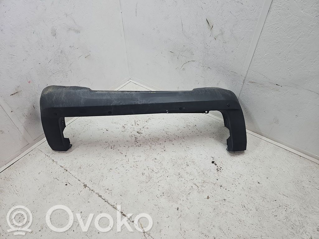 Puskuri   KPV