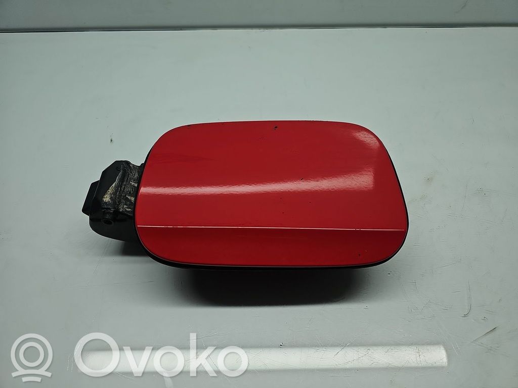 Audi A5 8T 8F Tankdeckel Tankklappe 