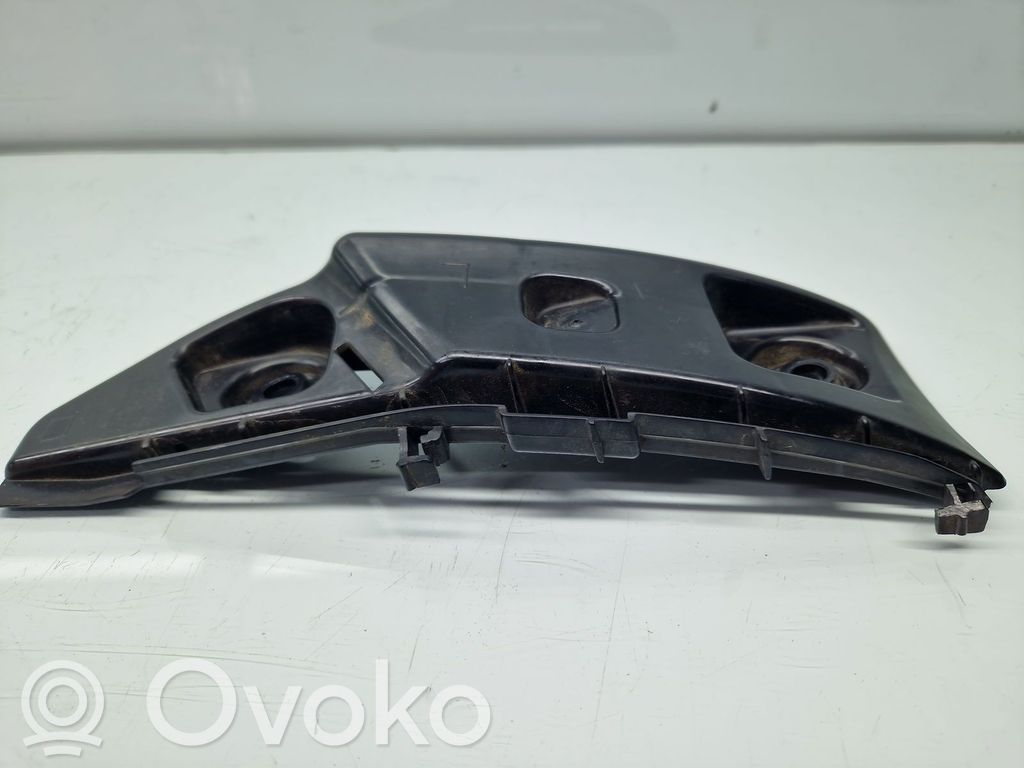 Mercedes-Benz A W176 Suport montare bară spate 