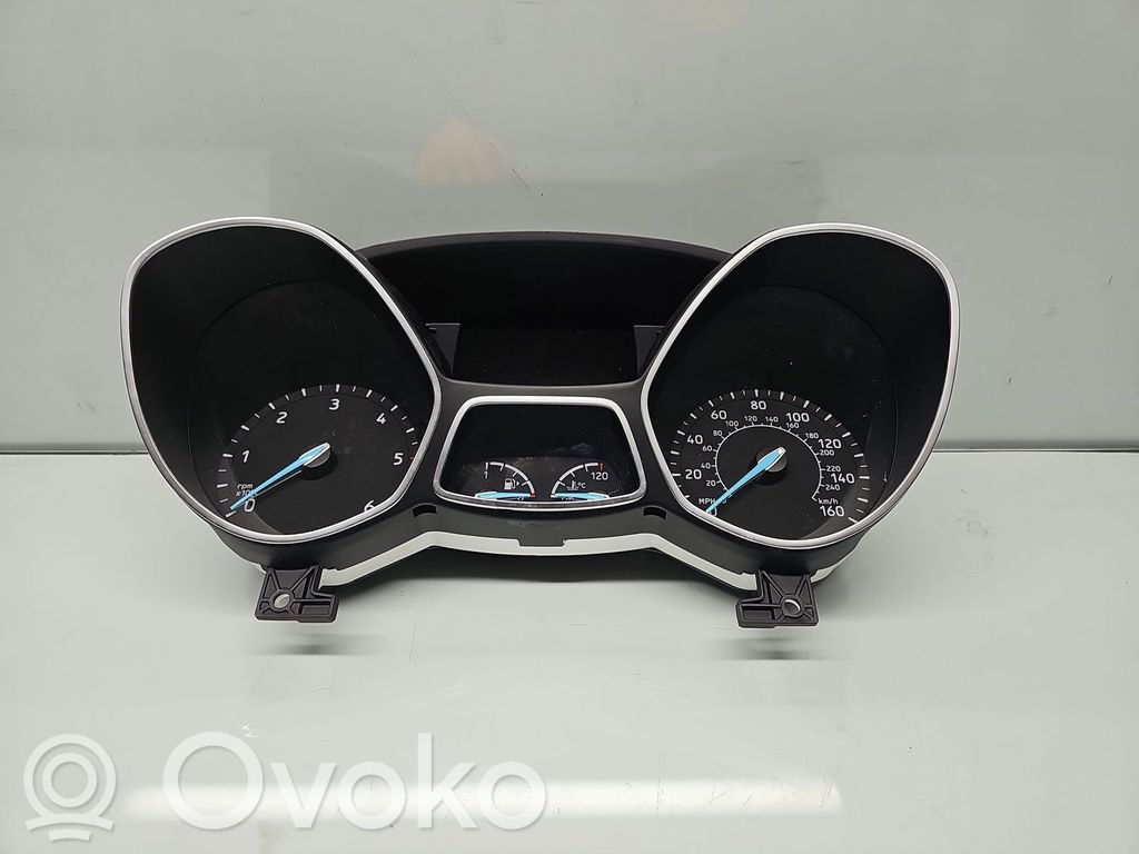Kello   GV4T10849MK