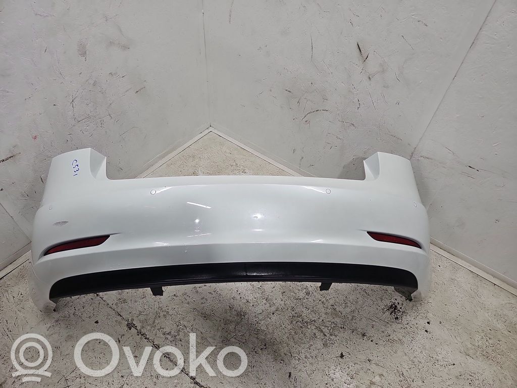 Puskuri   PEARLWHITE