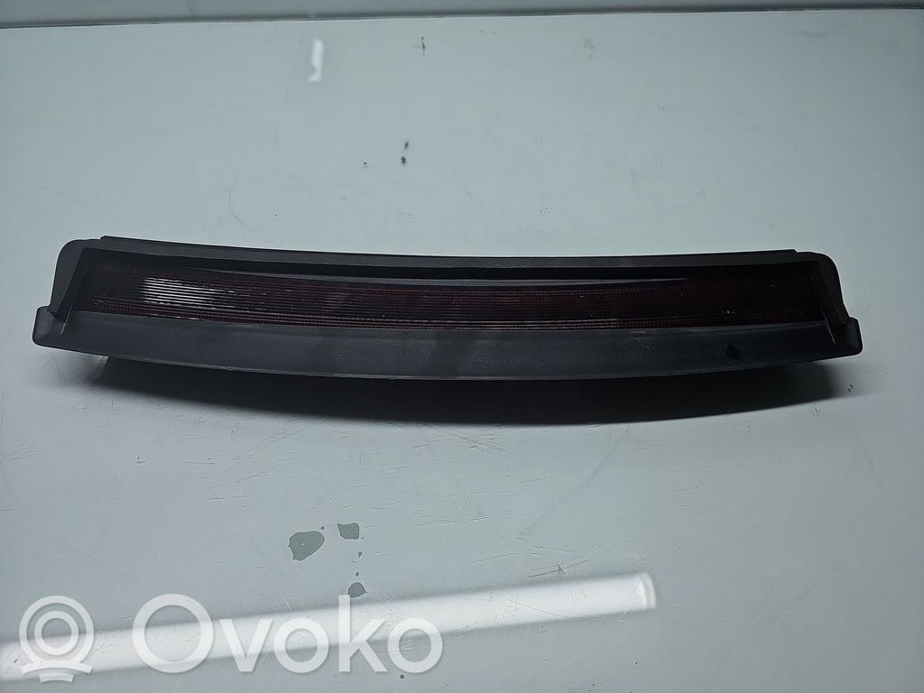 Tesla Model 3 Tailgate rear/tail lights 