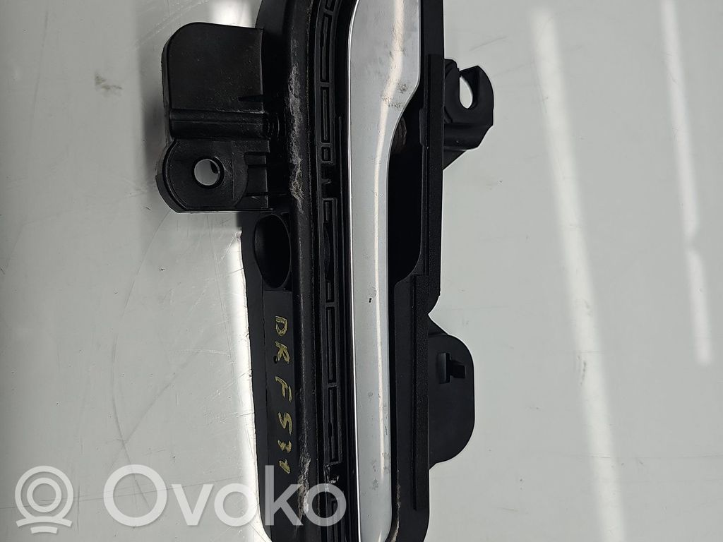 Tesla Model 3 Etuoven ulkokahva 