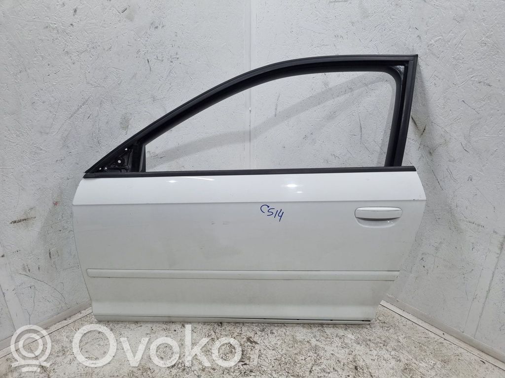 Drzwi   LY9C