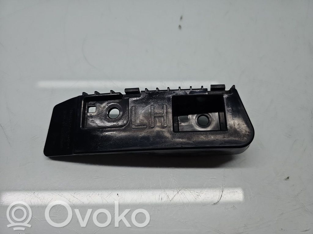 Fender mounting bracket   108399200D