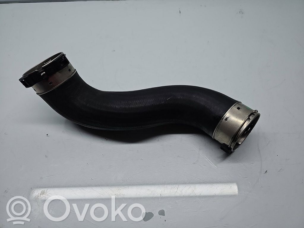 Mini Cooper Countryman R60 Conductă/furtun aer condiționat (A/C) 