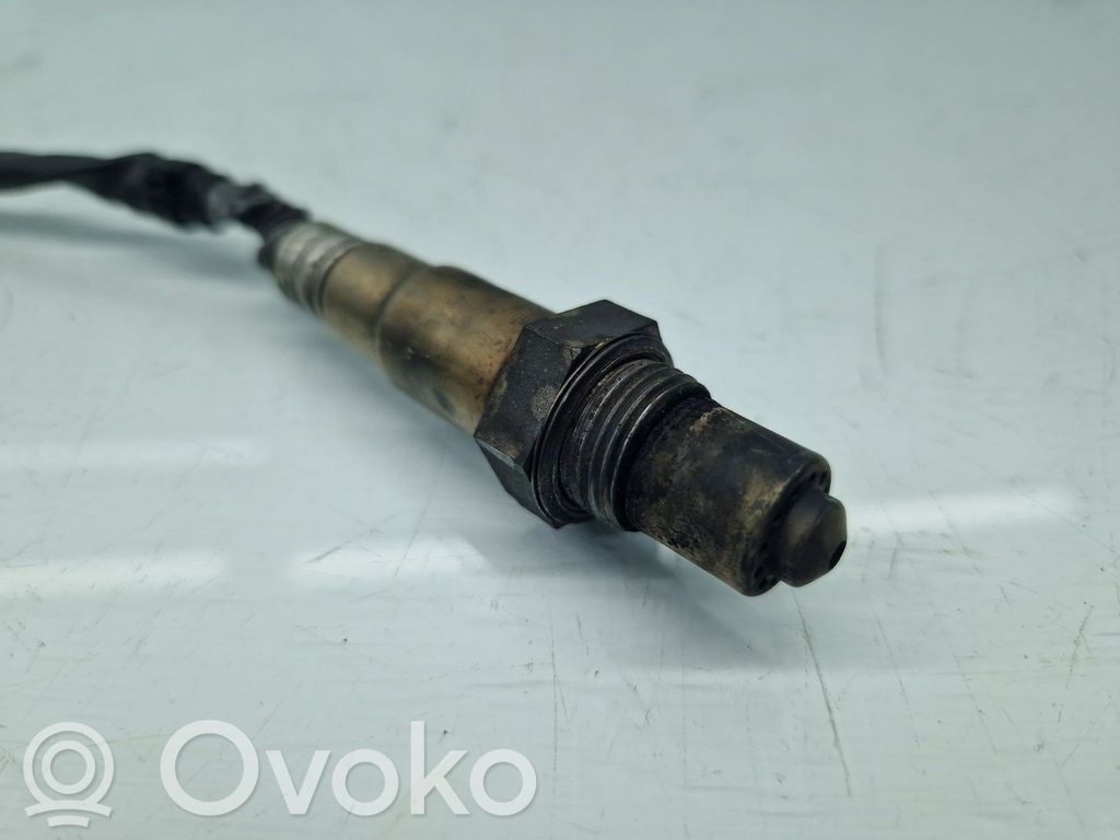 Sonda lambda   03L906262