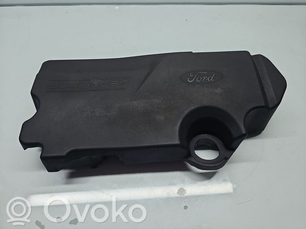 Motorabdeckung   CM5G9U550AD