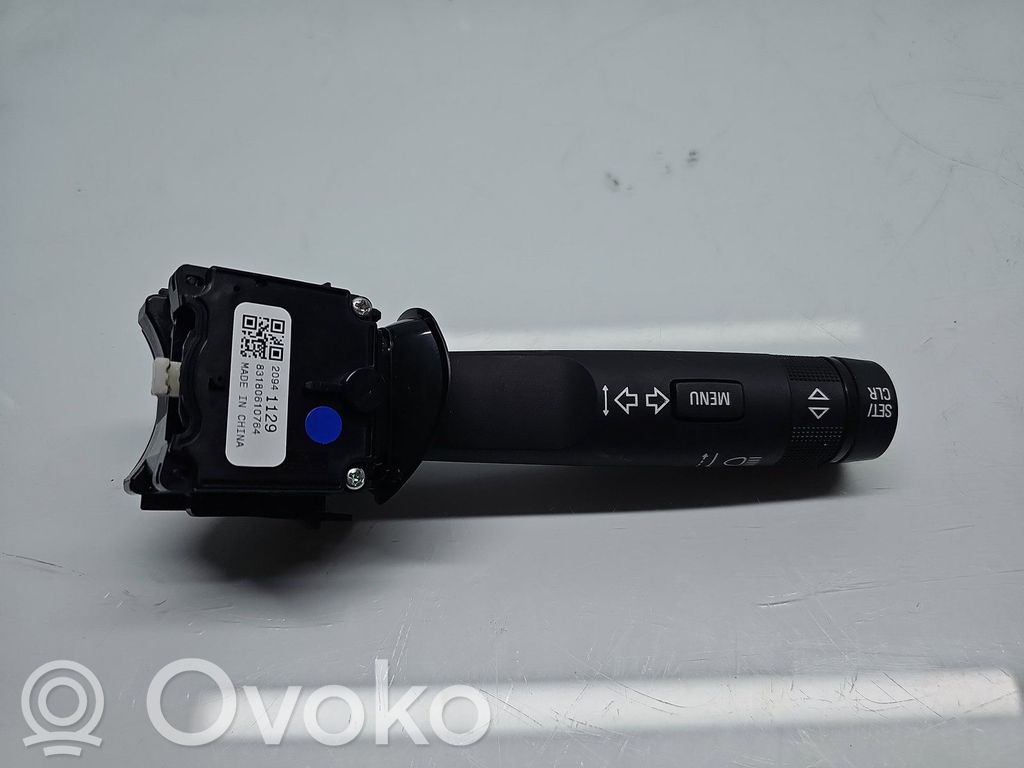 Suuntavilkun vipu   20941129