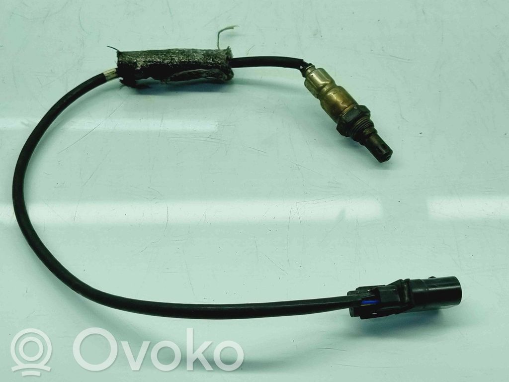 Зонд «Lambda»   03L906262A