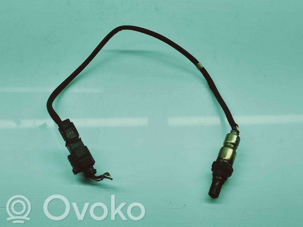 Lambda probe sensor   03L906262A
