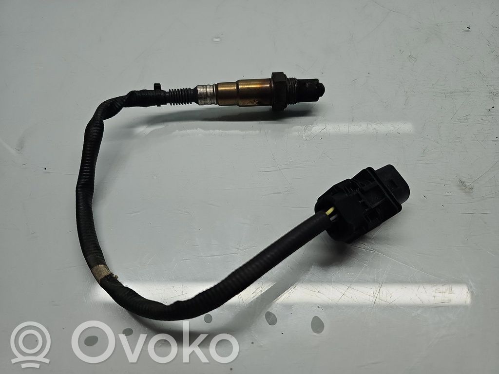 Lambda probe sensor   226A47292R