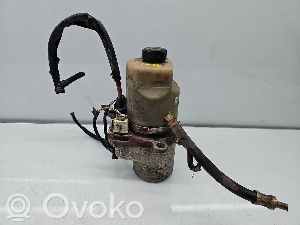 Servopumpe   4M513K514AD