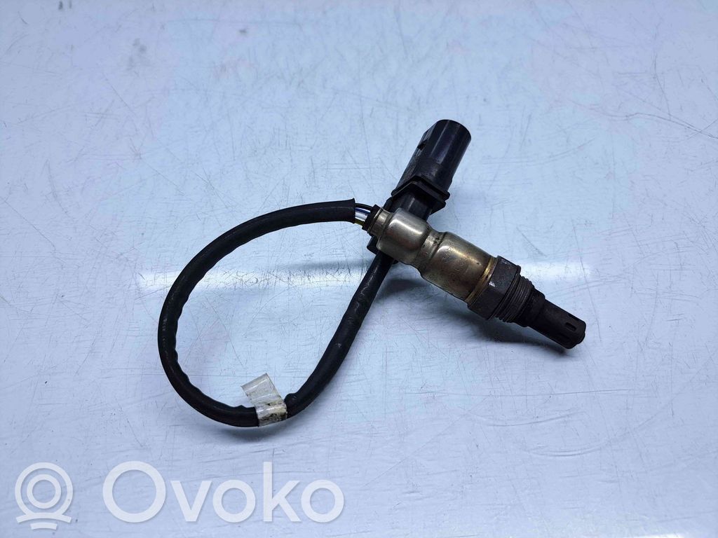 Sonda lambda   03L906262E