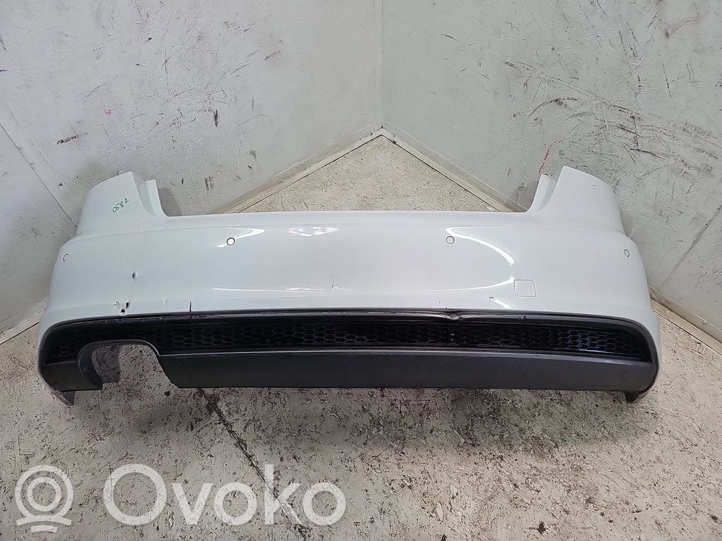 Puskuri   LS9R