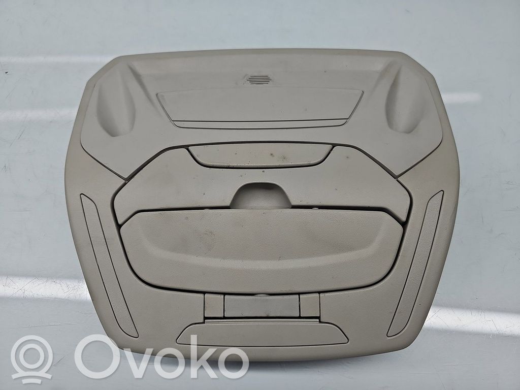 Spottivalo   AM21U519D56BD